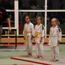 IMG 3132  Small - Judoclub Zaventem 